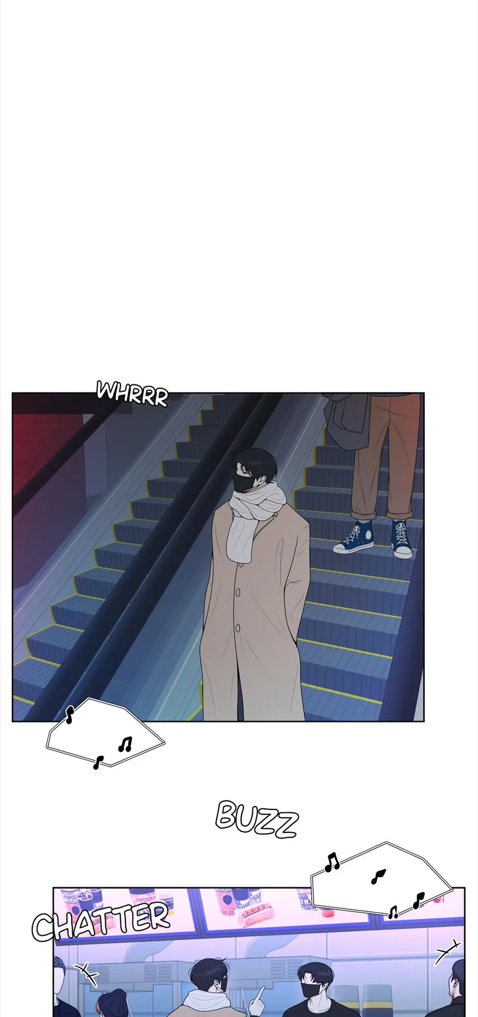 Episode 17 | Pt. 2, page 15