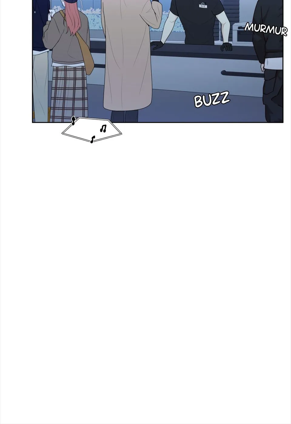 Episode 17 | Pt. 2, page 16