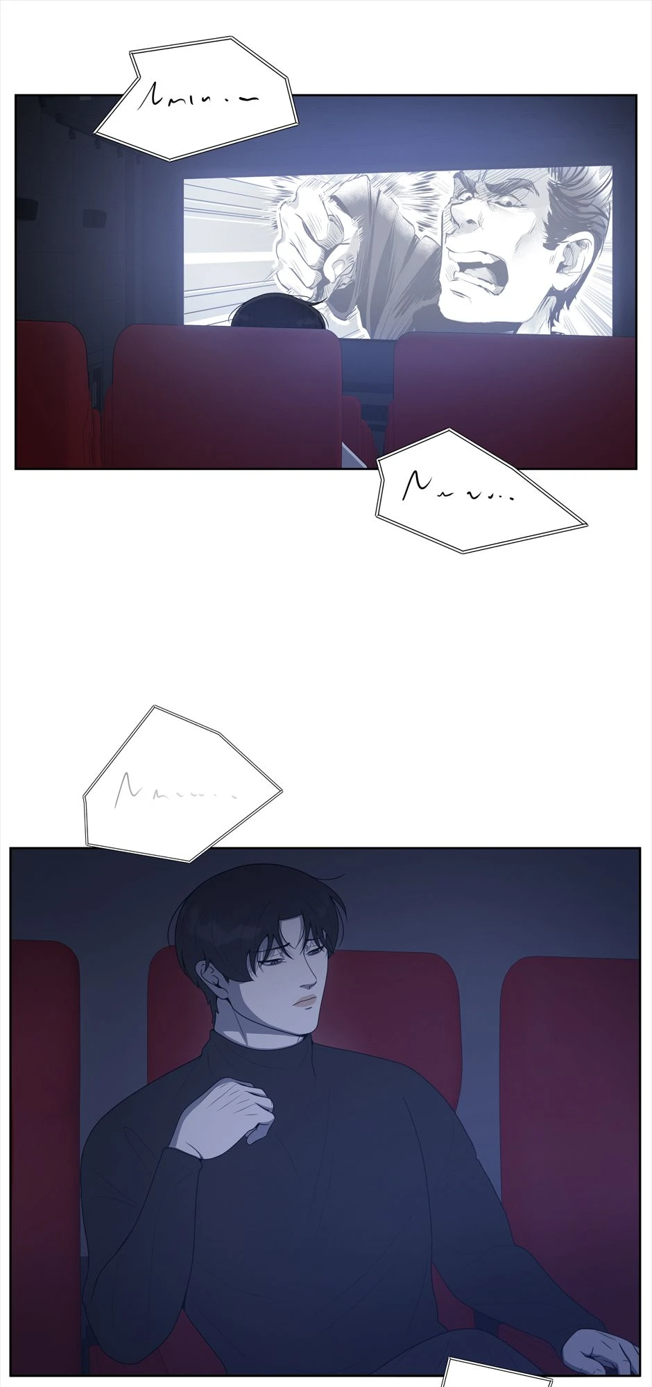 Episode 17 | Pt. 2, page 17