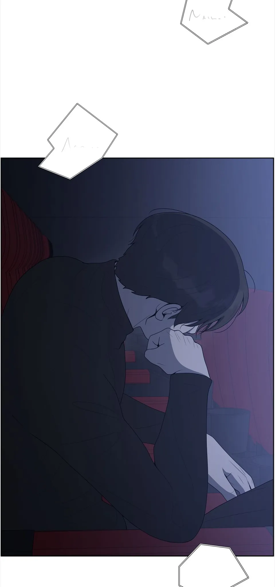 Episode 17 | Pt. 2, page 18