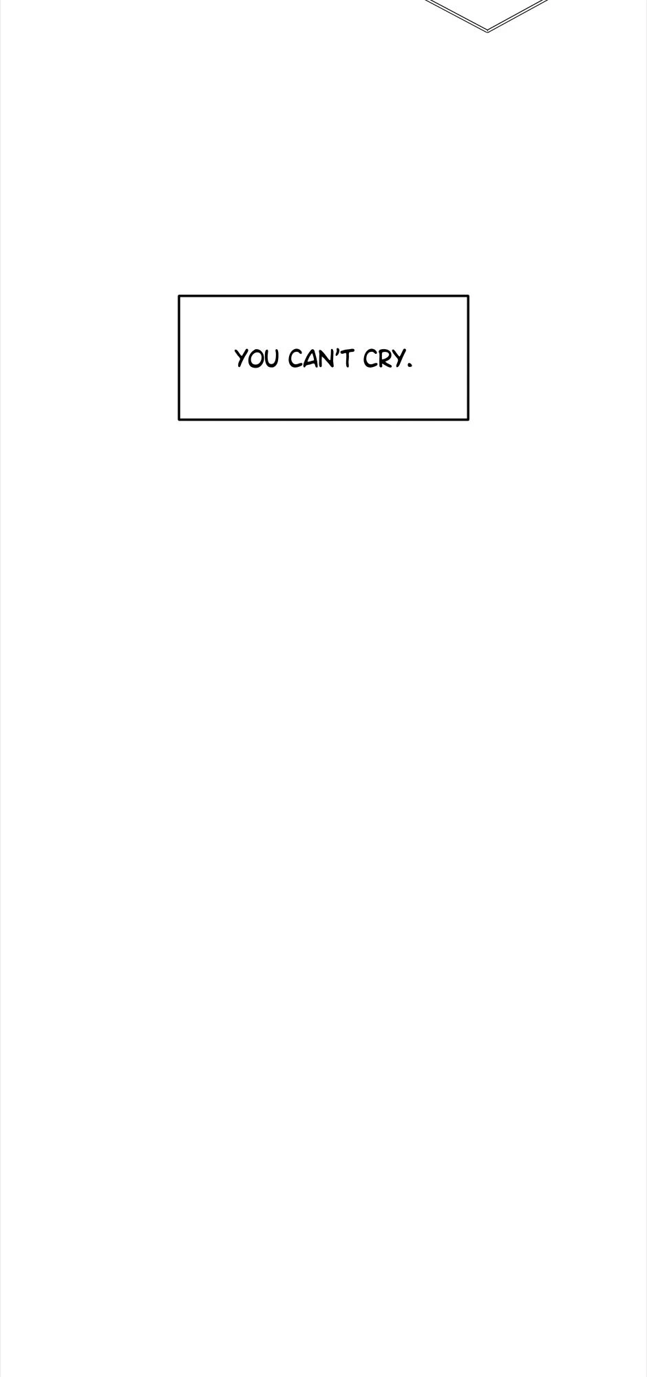 Episode 17 | Pt. 2, page 19