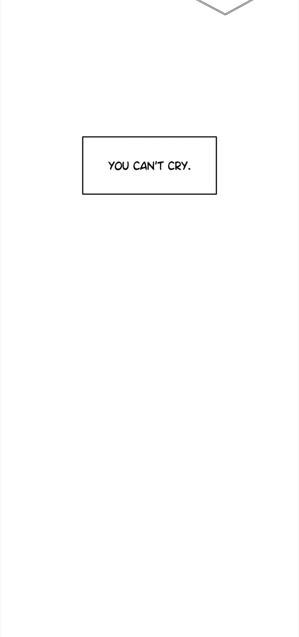Episode 17 | Pt. 2, page 19