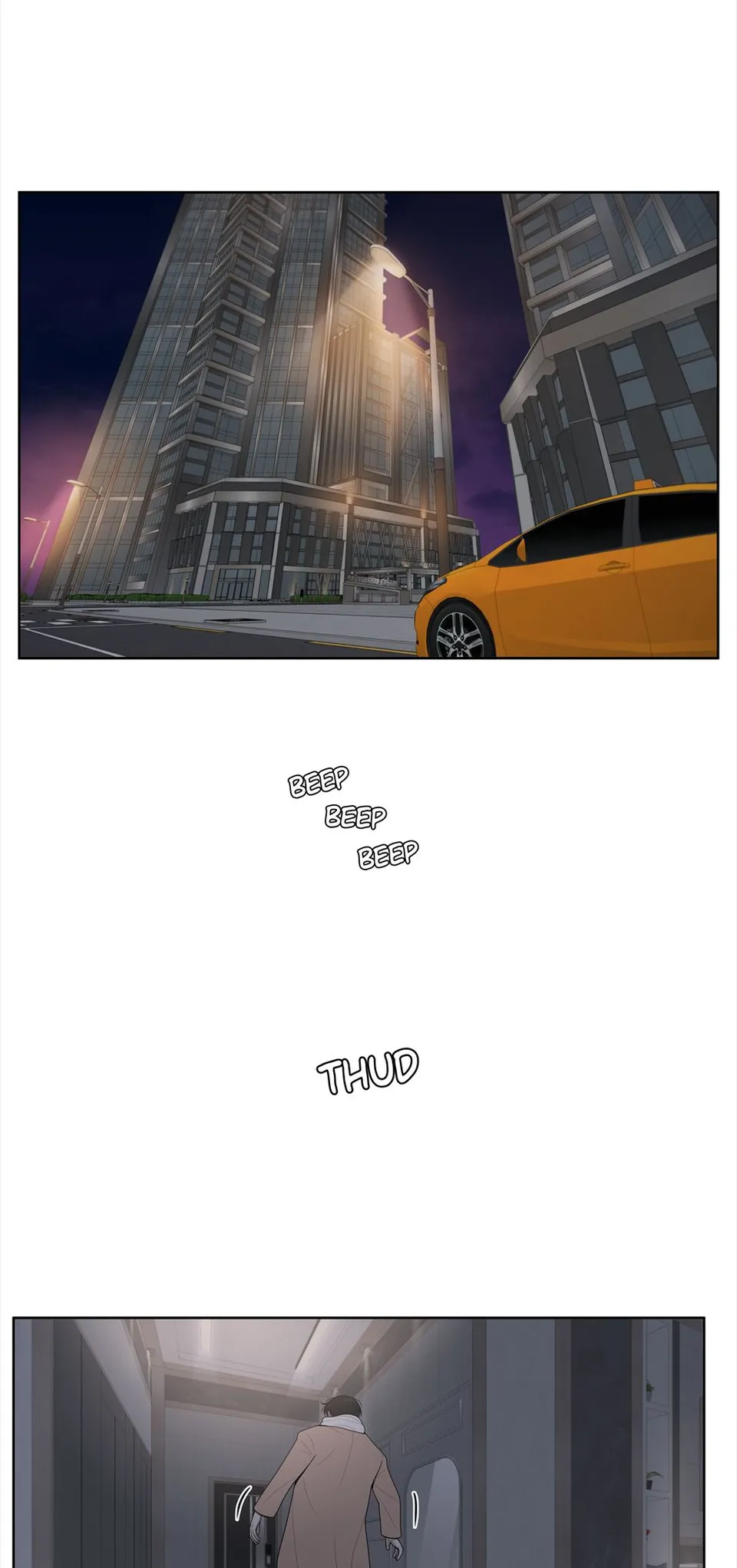 Episode 17 | Pt. 2, page 20
