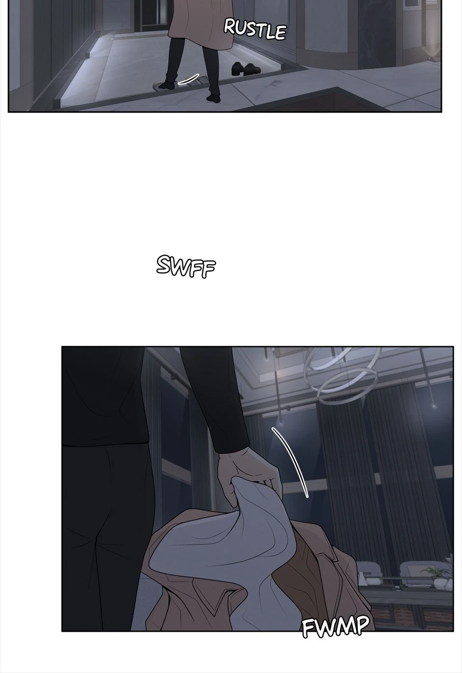 Episode 17 | Pt. 2, page 21