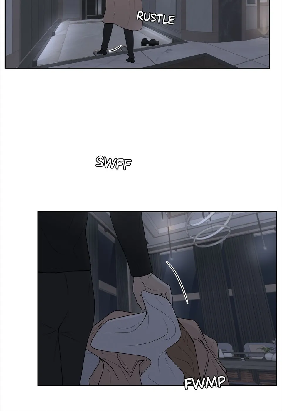 Episode 17 | Pt. 2, page 21