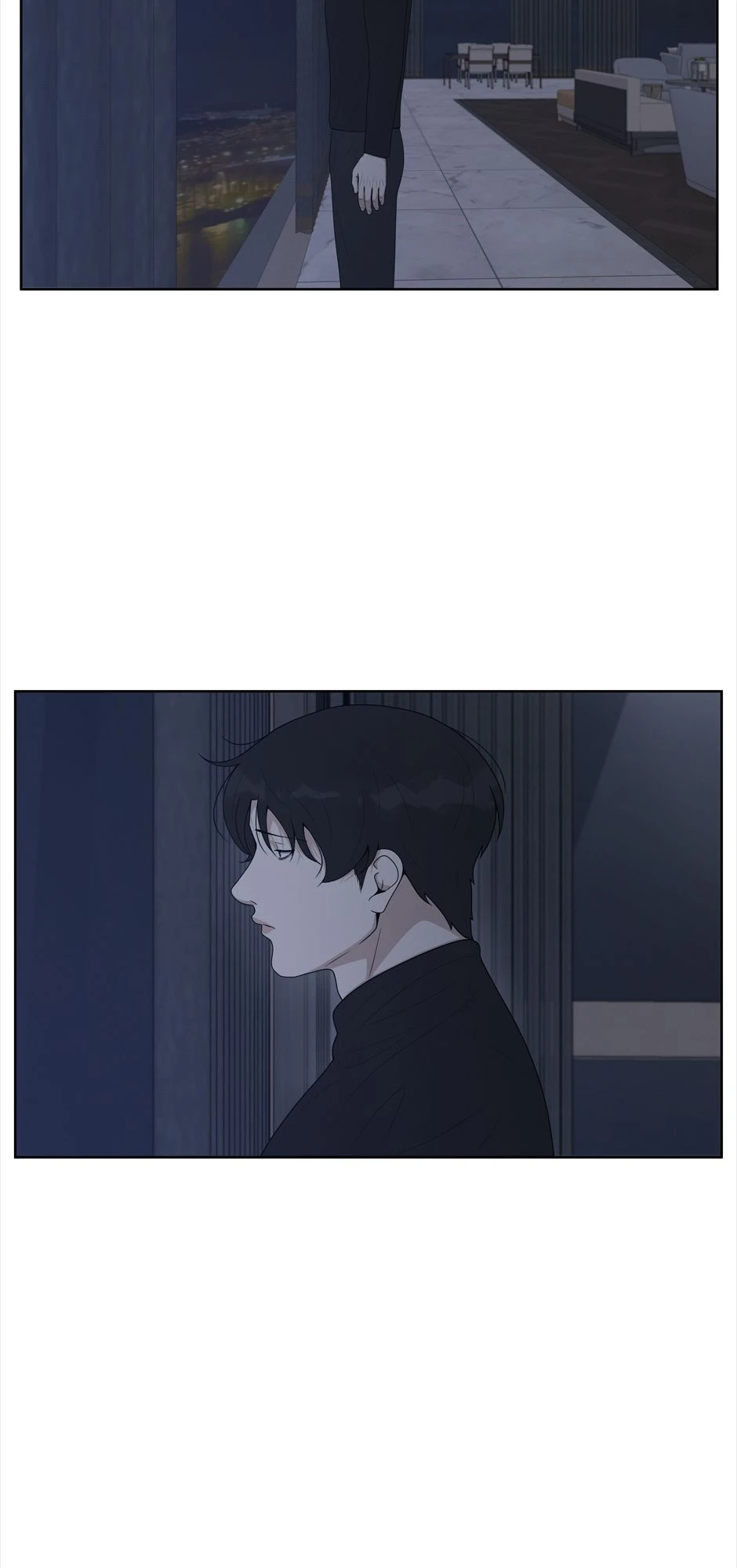 Episode 17 | Pt. 2, page 23