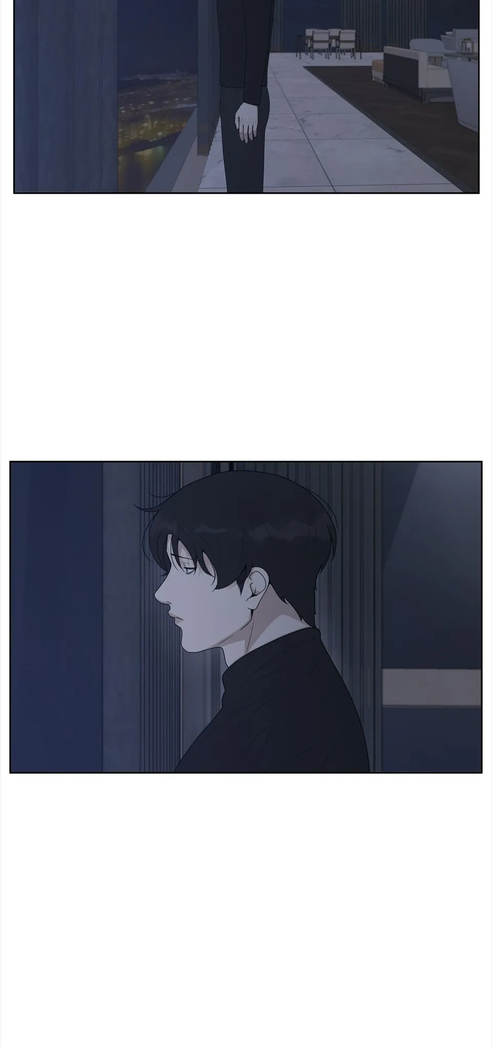 Episode 17 | Pt. 2, page 23