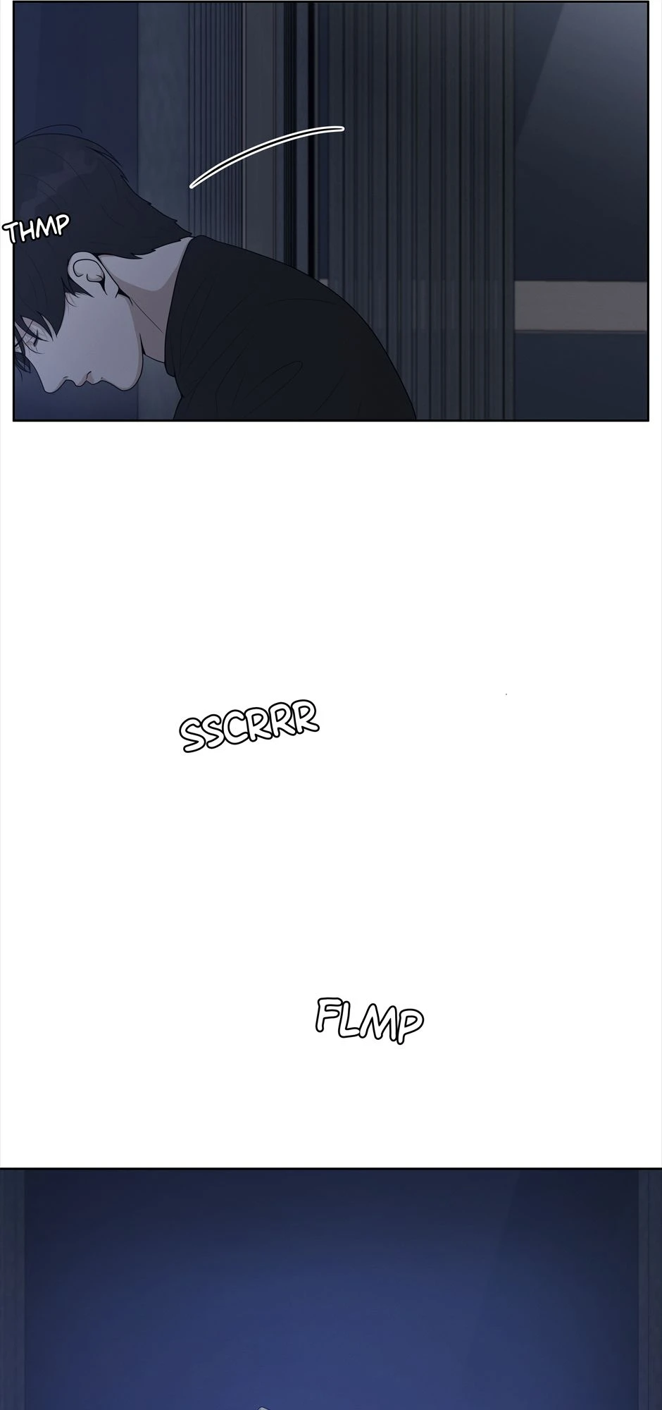Episode 17 | Pt. 2, page 24