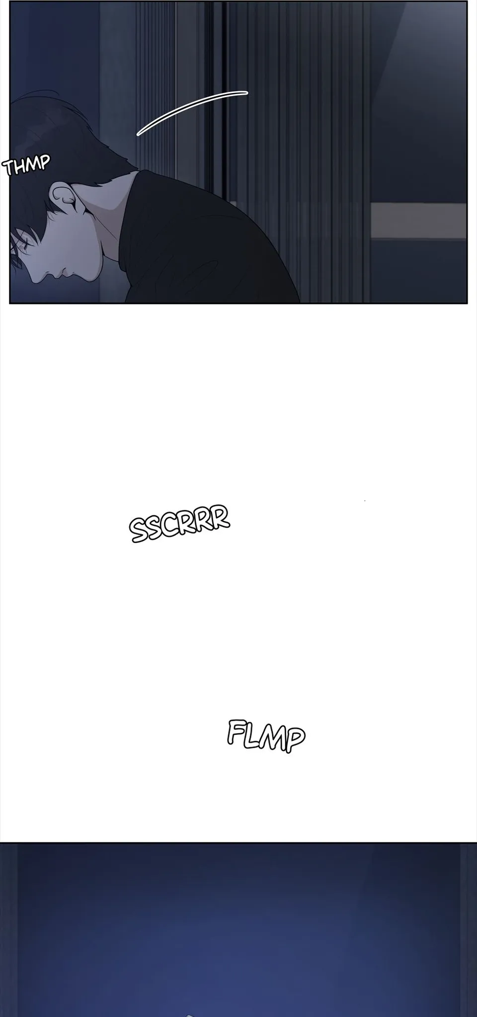 Episode 17 | Pt. 2, page 24
