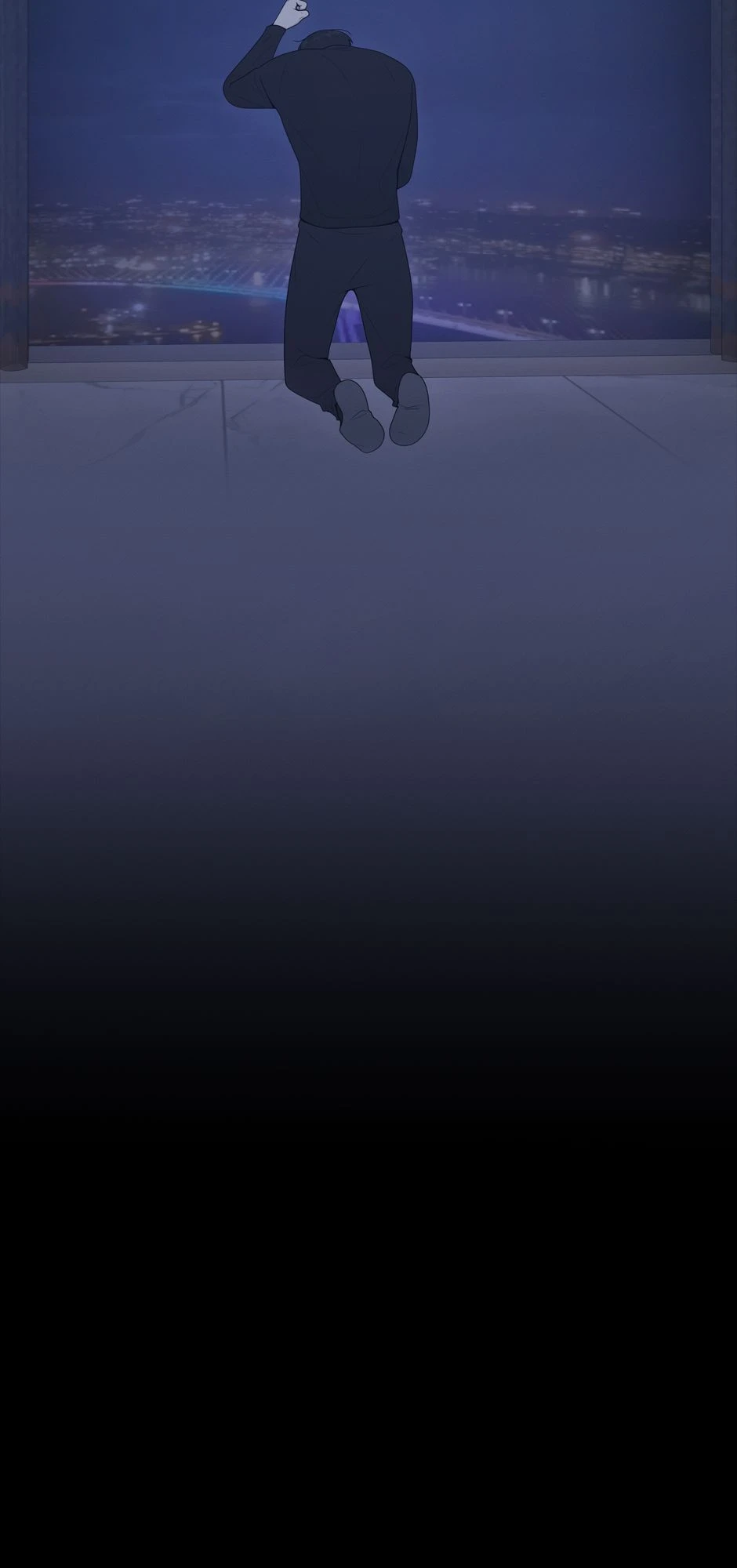 Episode 17 | Pt. 2, page 25