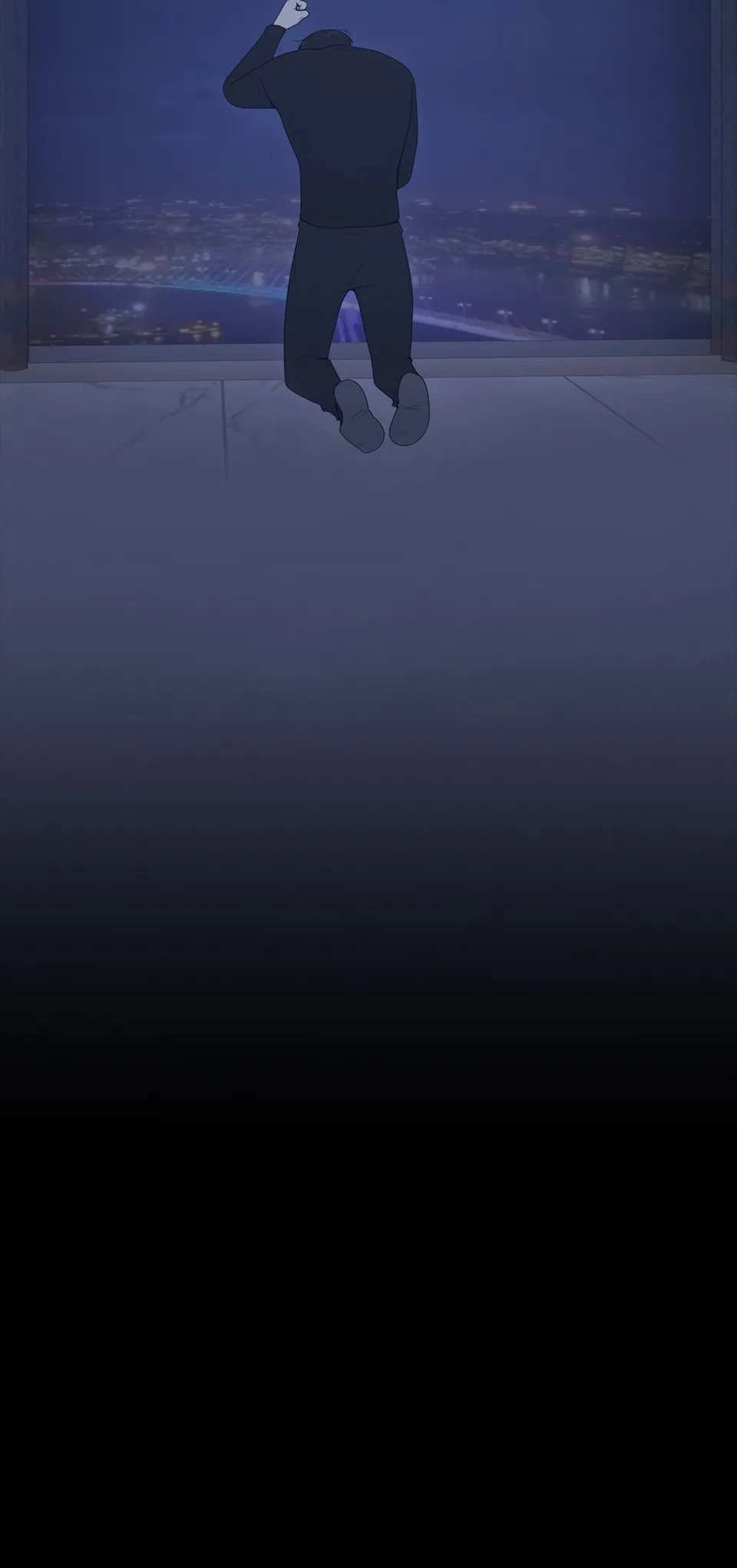Episode 17 | Pt. 2, page 25