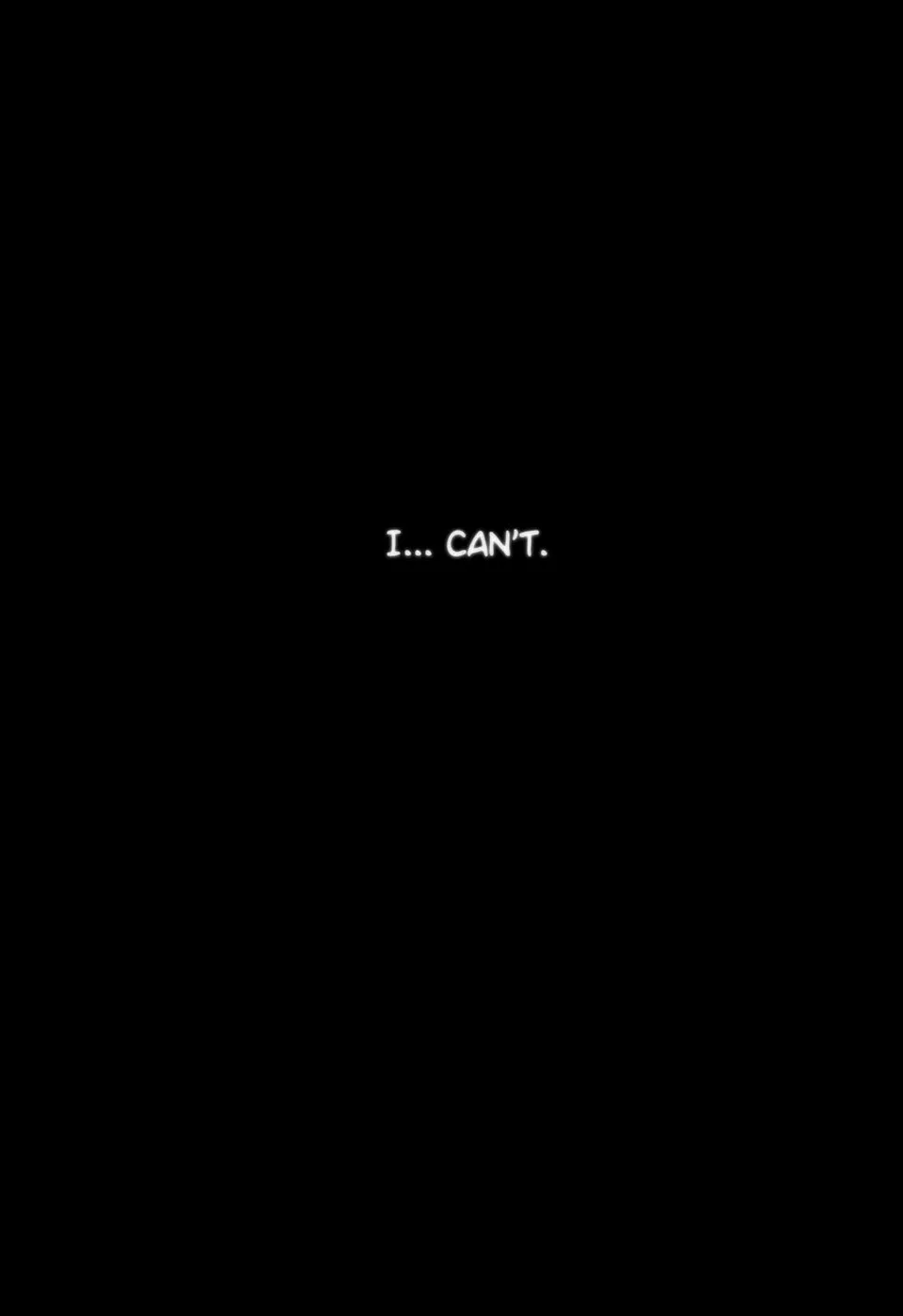 Episode 17 | Pt. 2, page 26