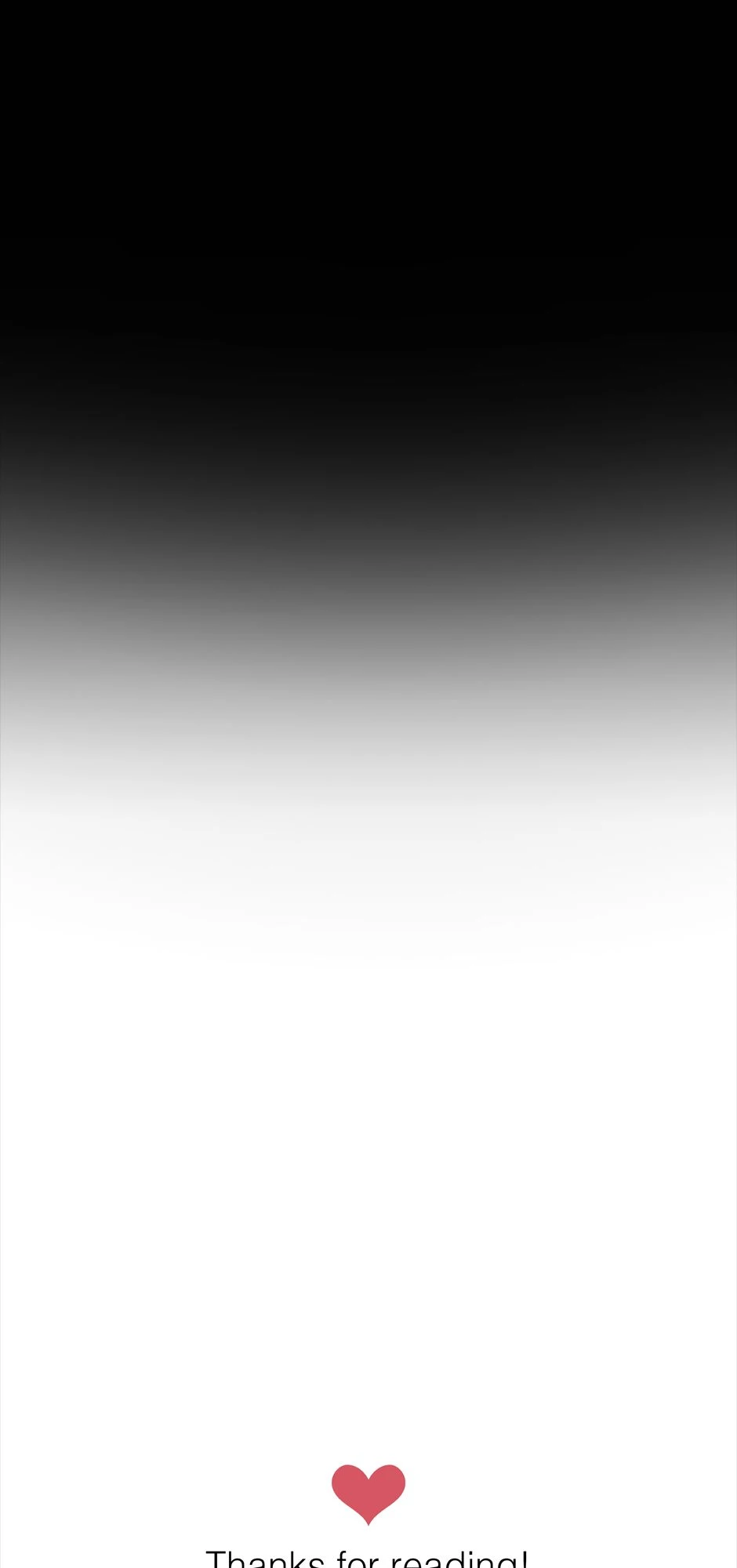 Episode 17 | Pt. 2, page 27