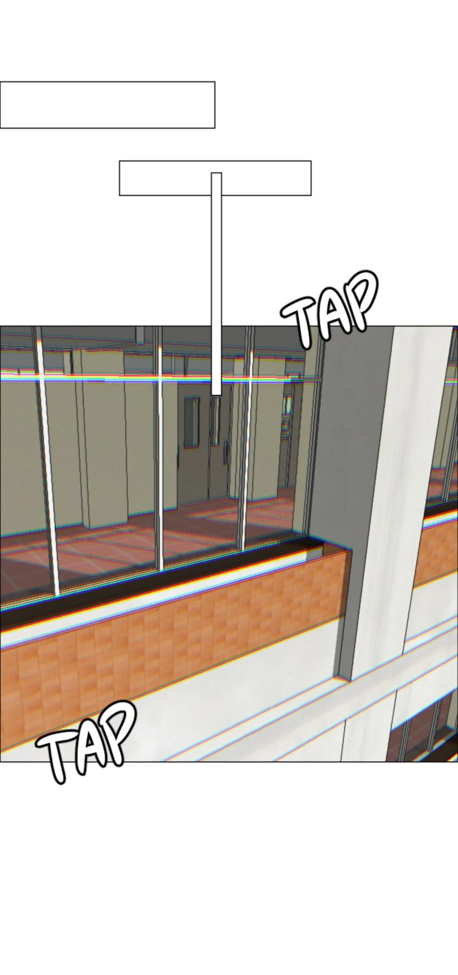 RCAP 00，第 1 頁