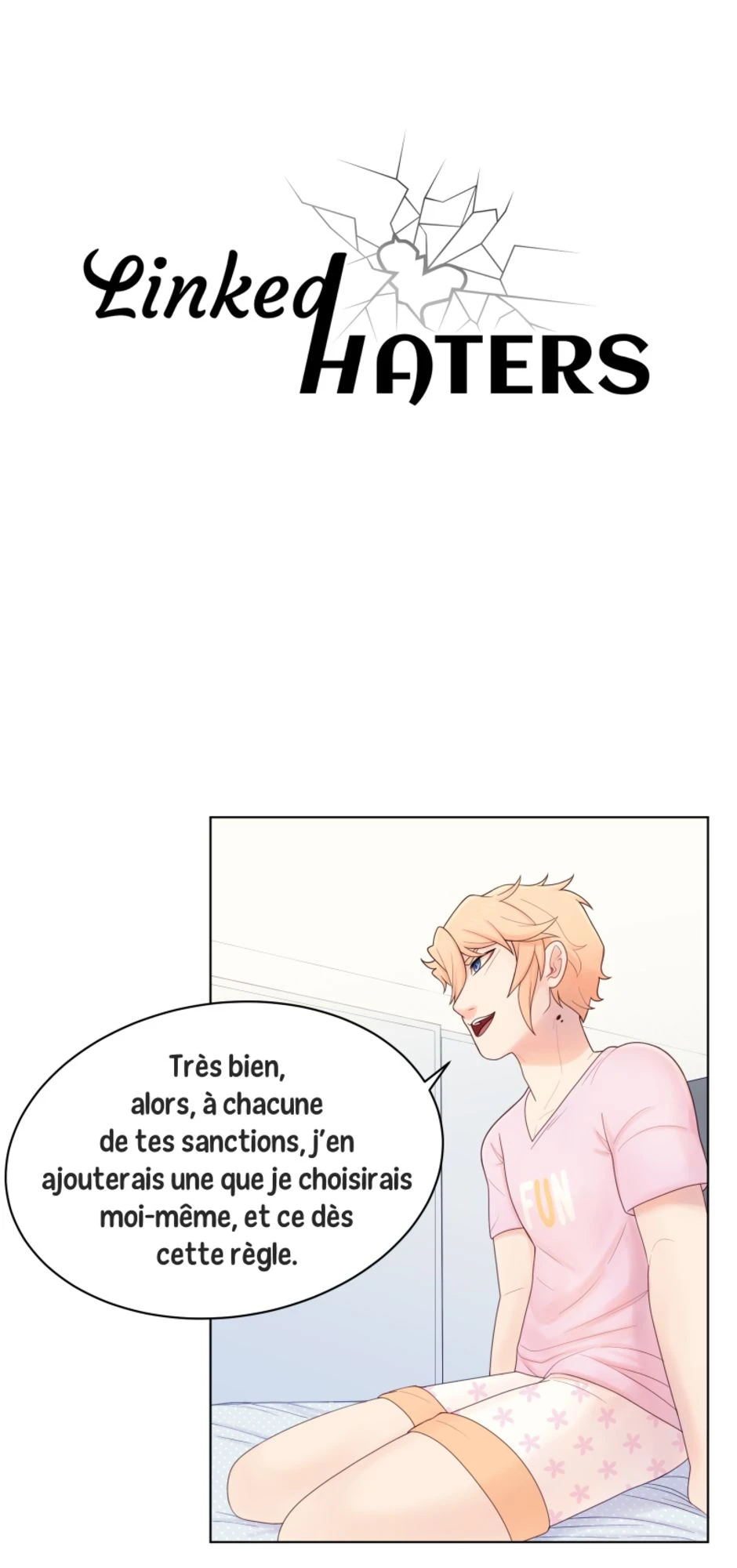 Ep.25，第 1 頁