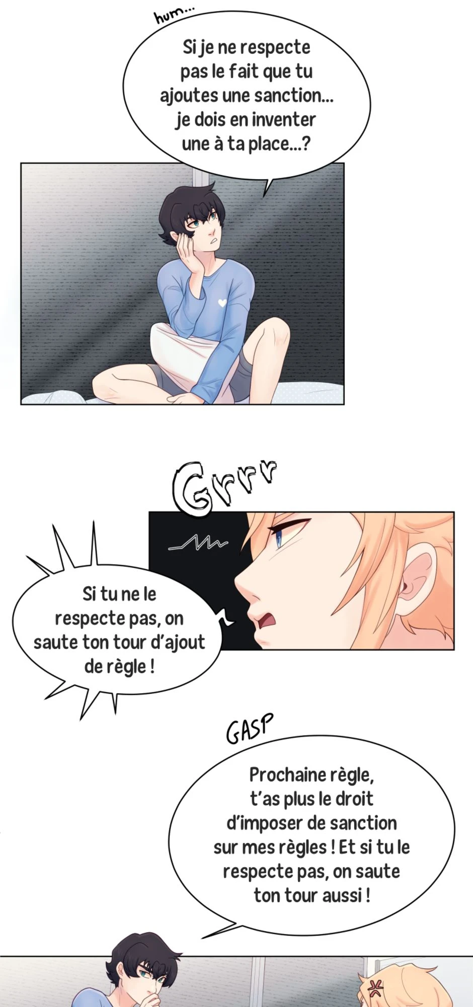 Ep.25，第 2 頁
