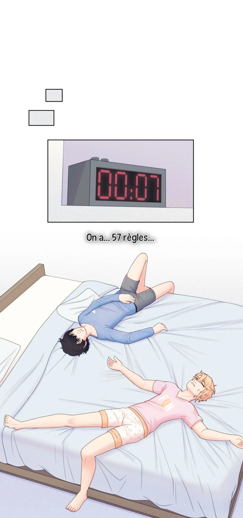 Ep.25，第 4 頁