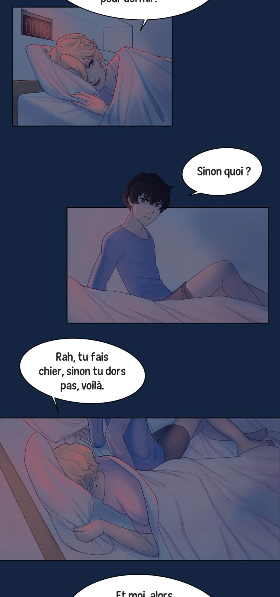 Ep.25，第 7 頁