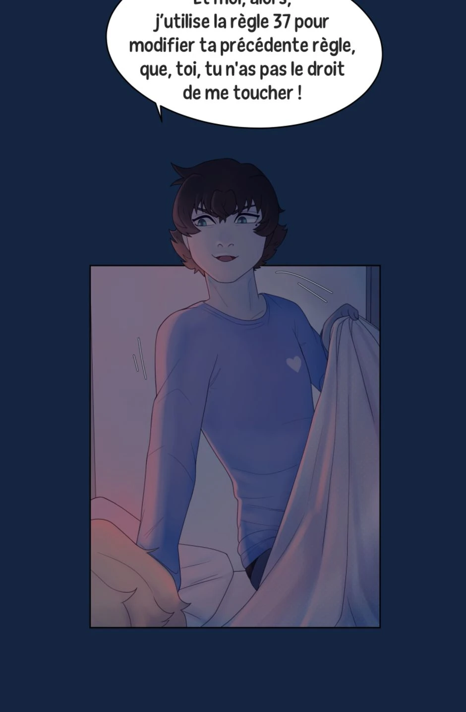 Ep.25，第 8 頁