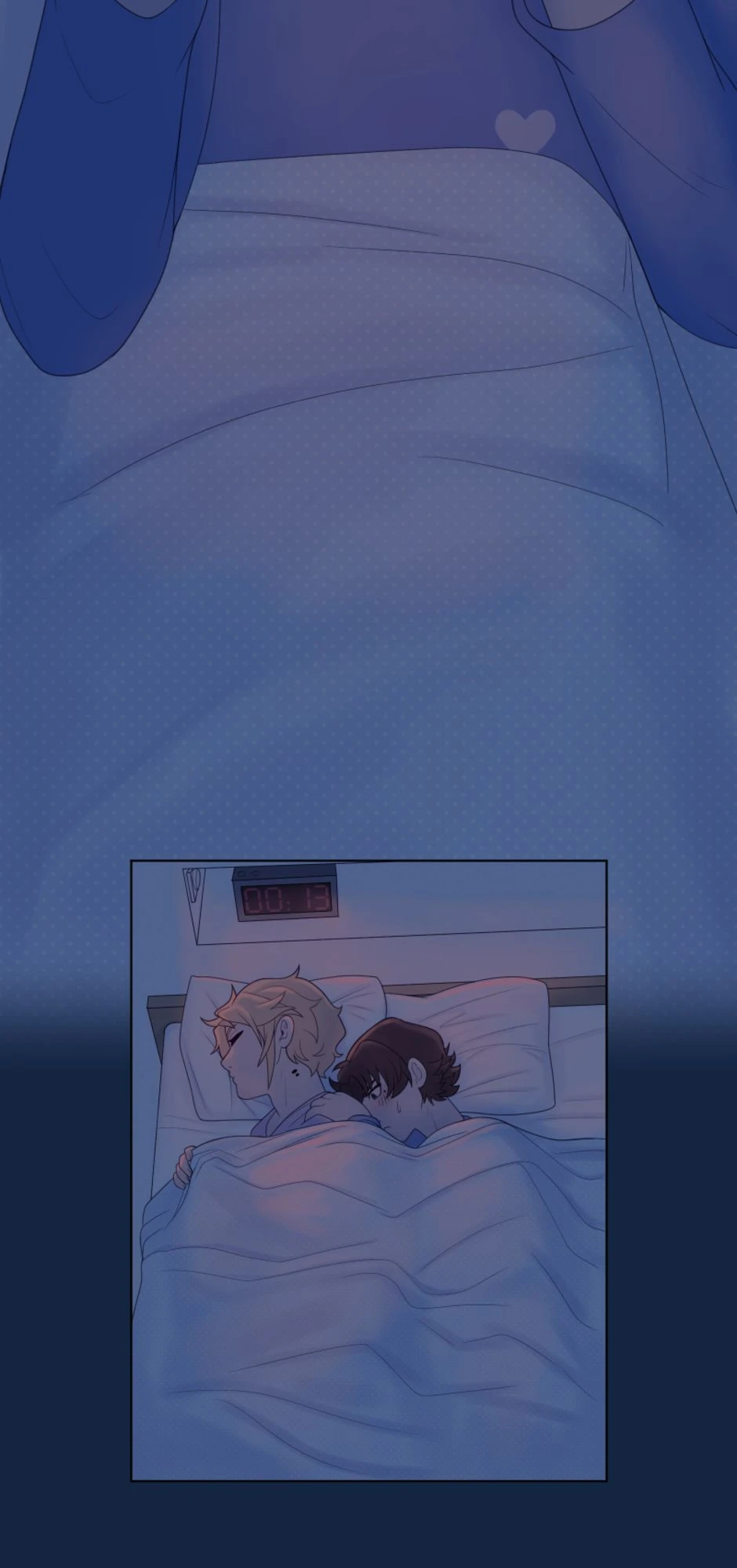 Ep.25，第 10 頁
