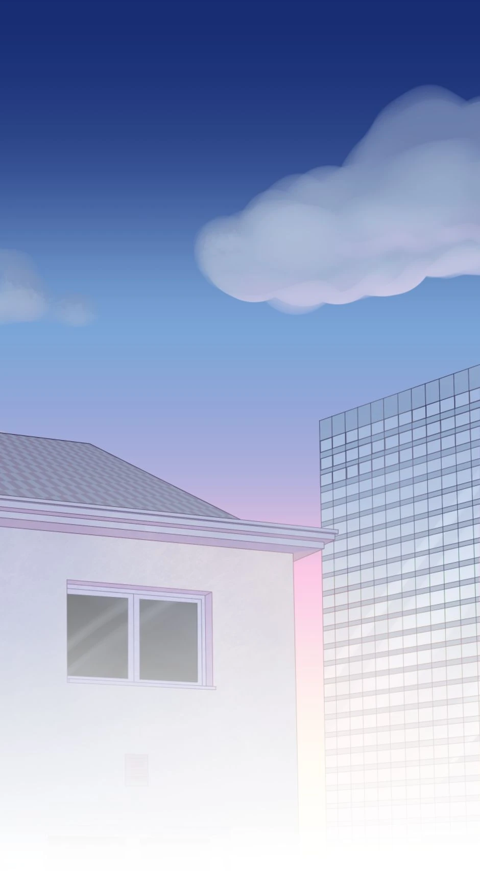 Ep.25，第 12 頁