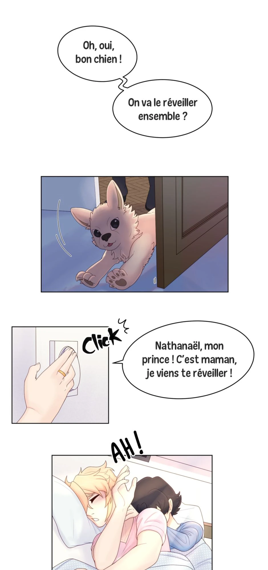 Ep.25，第 13 頁