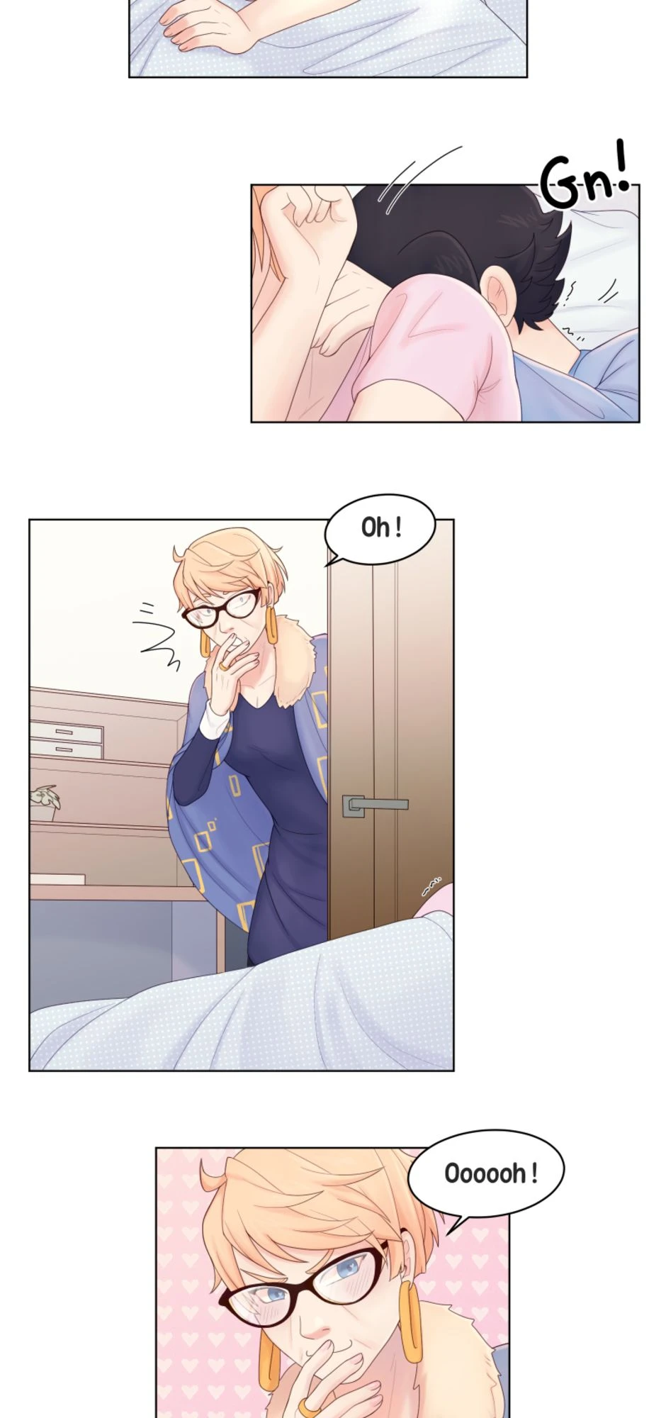 Ep.25，第 14 頁
