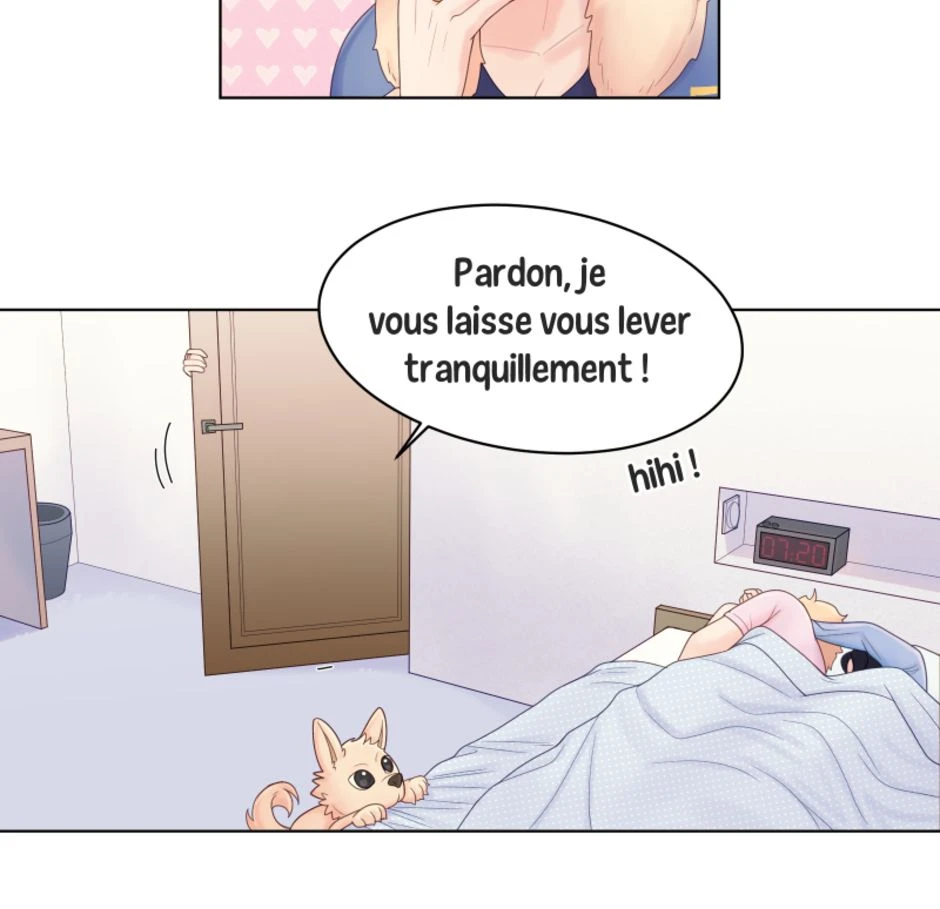 Ep.25，第 15 頁