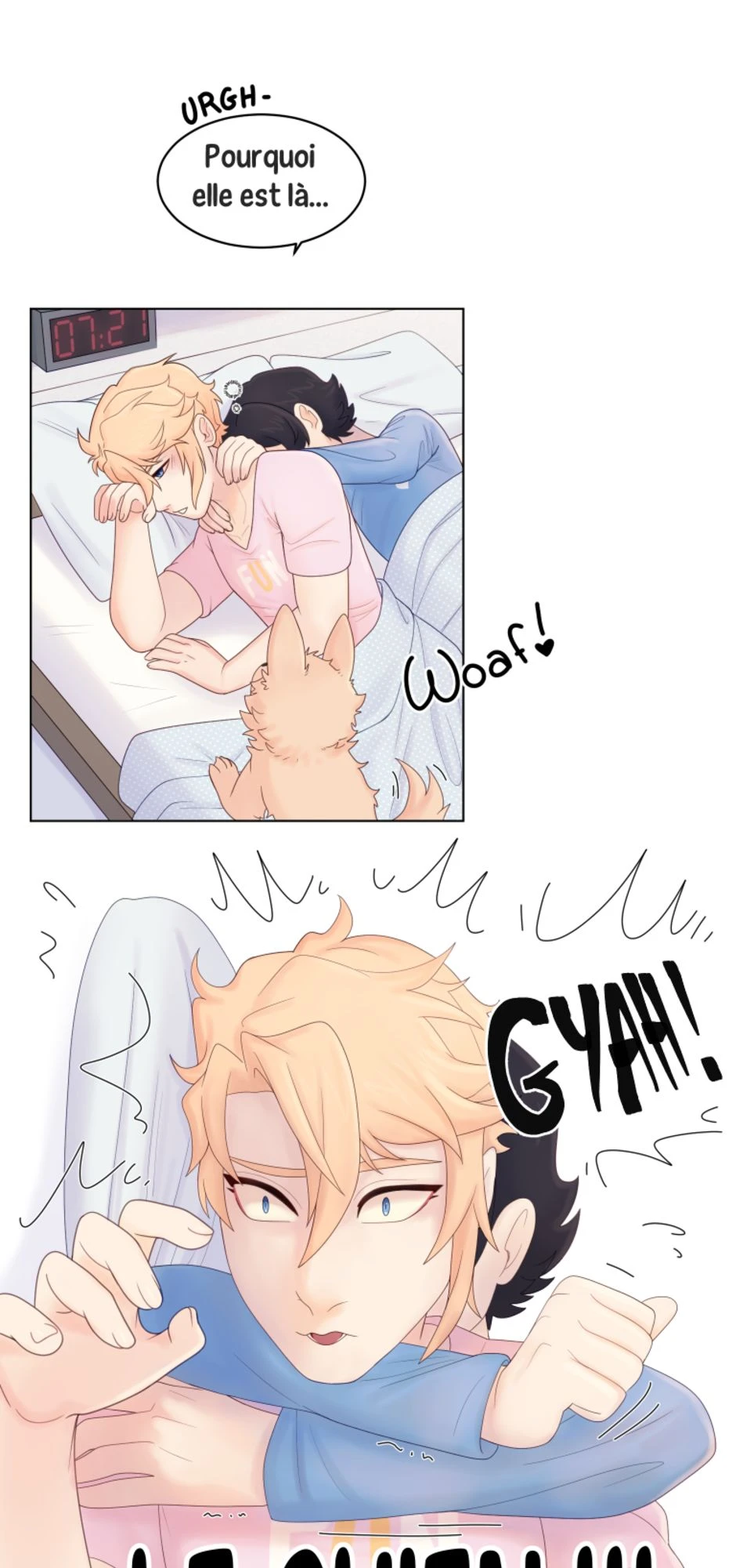 Ep.25，第 16 頁