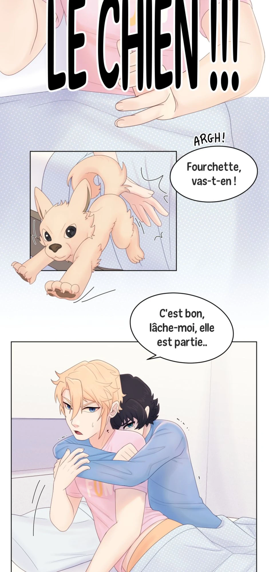 Ep.25，第 17 頁