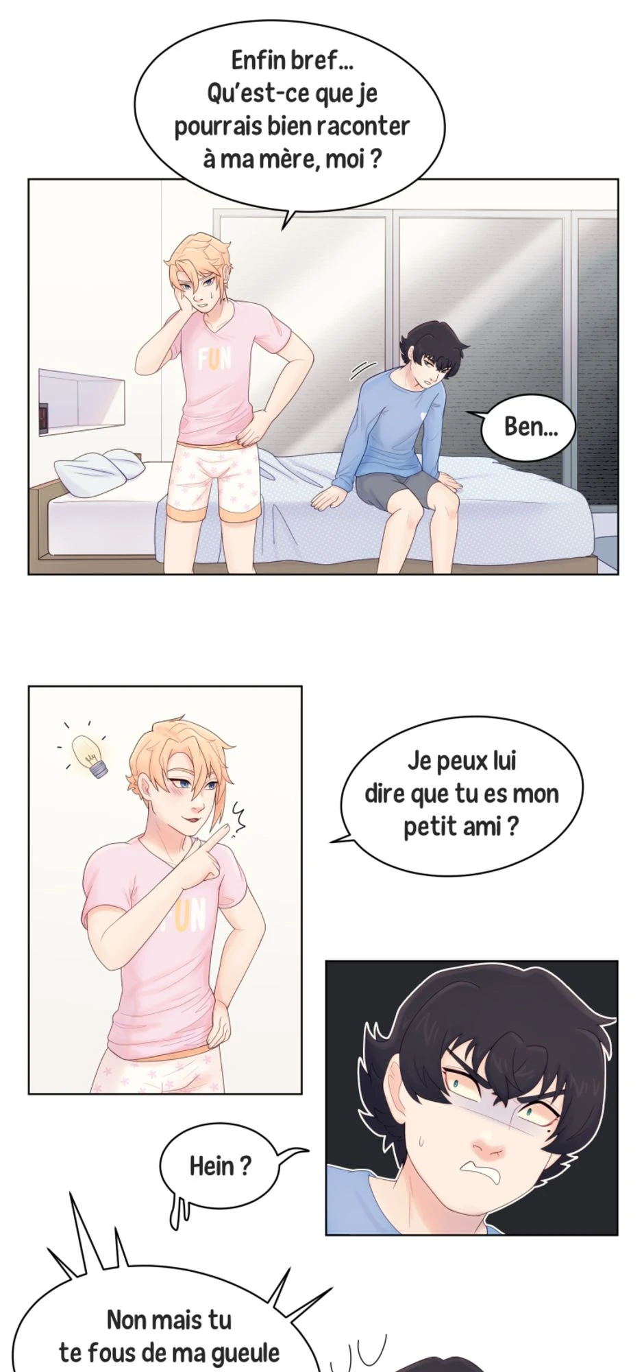 Ep.25，第 20 頁