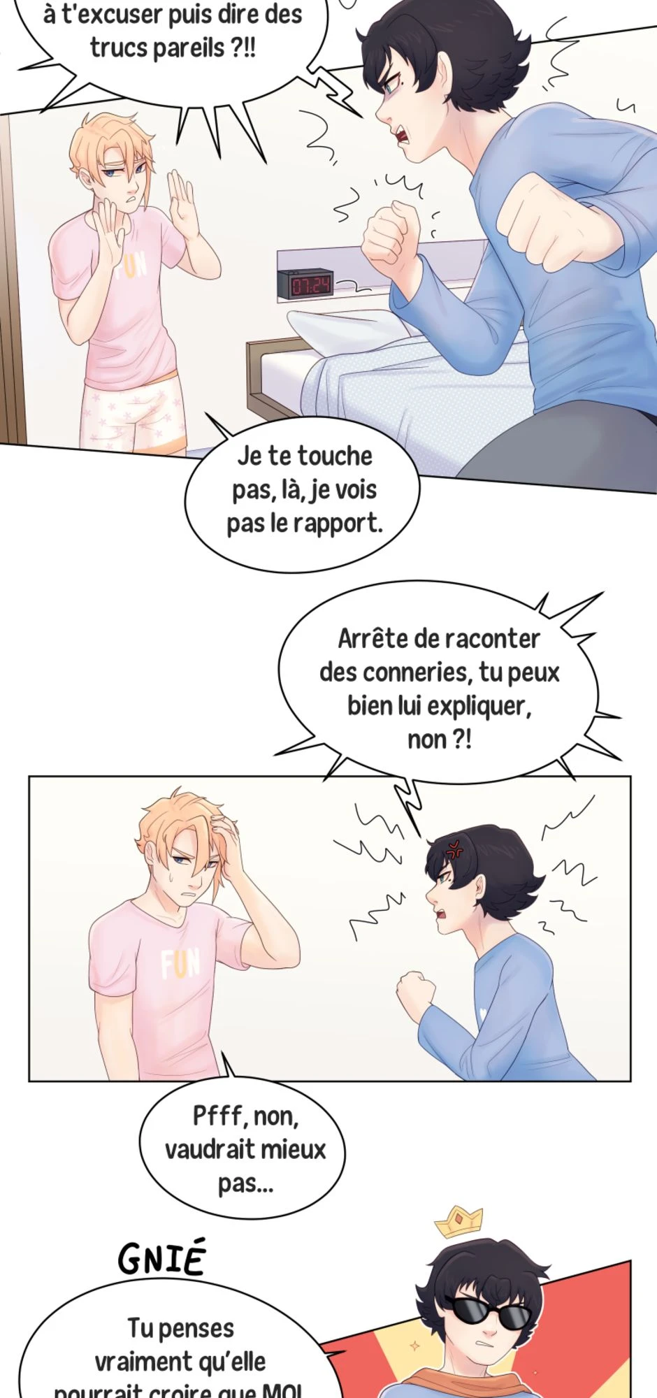 Ep.25，第 21 頁