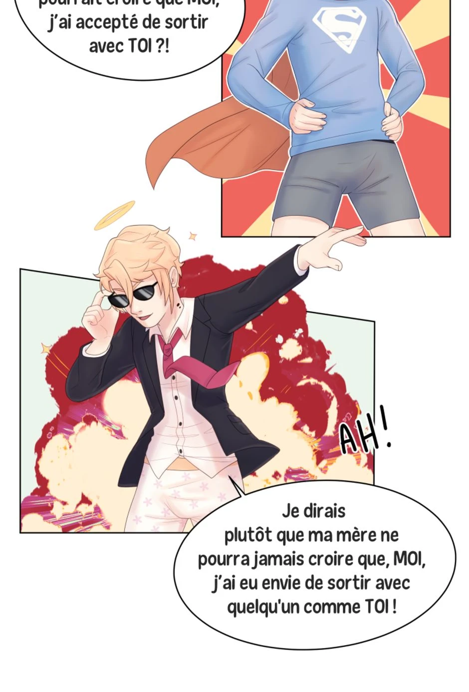 Ep.25，第 22 頁