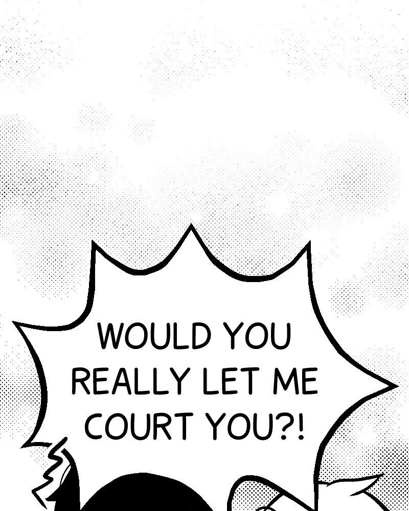 Chapter 4 หน้า 1