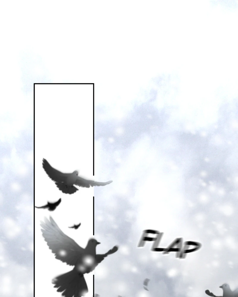 Ep 1: Collision [1/5] หน้า 1