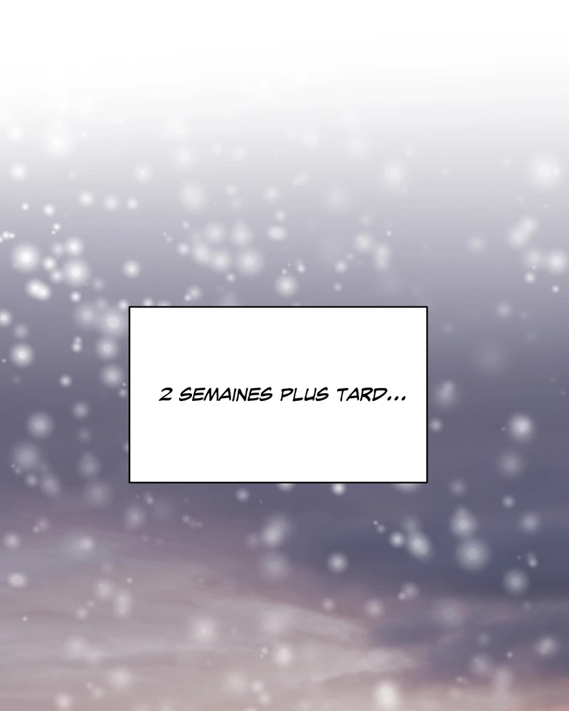 Ep 1: Collision [2/5] หน้า 2