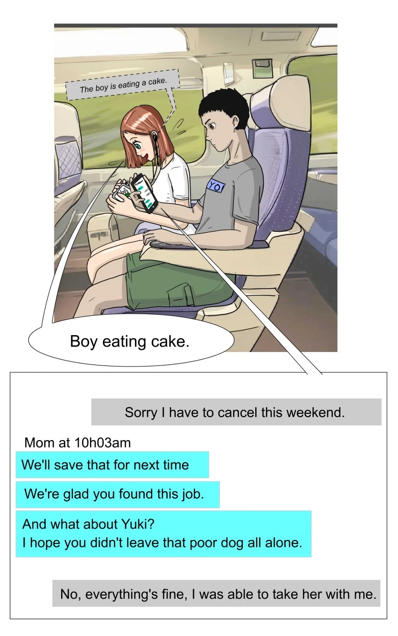 Ch6 - Beach, page 2