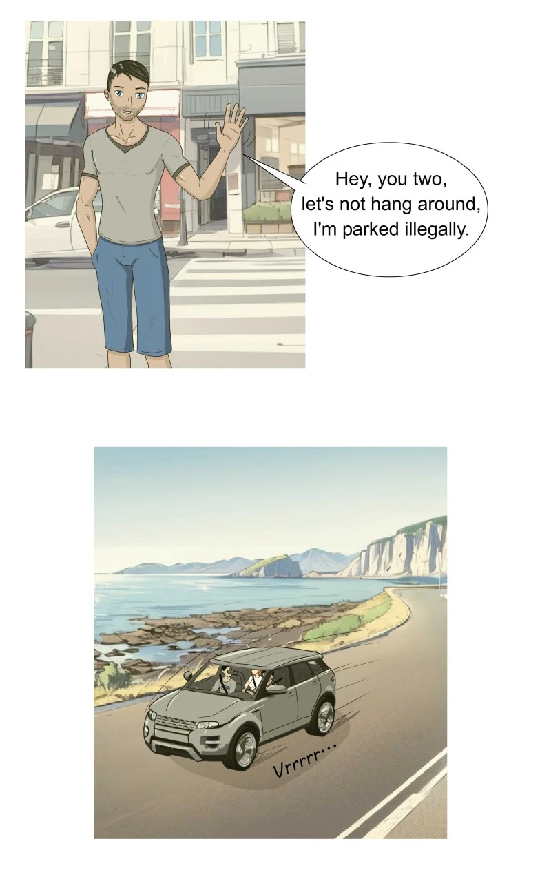Ch6 - Beach, page 4