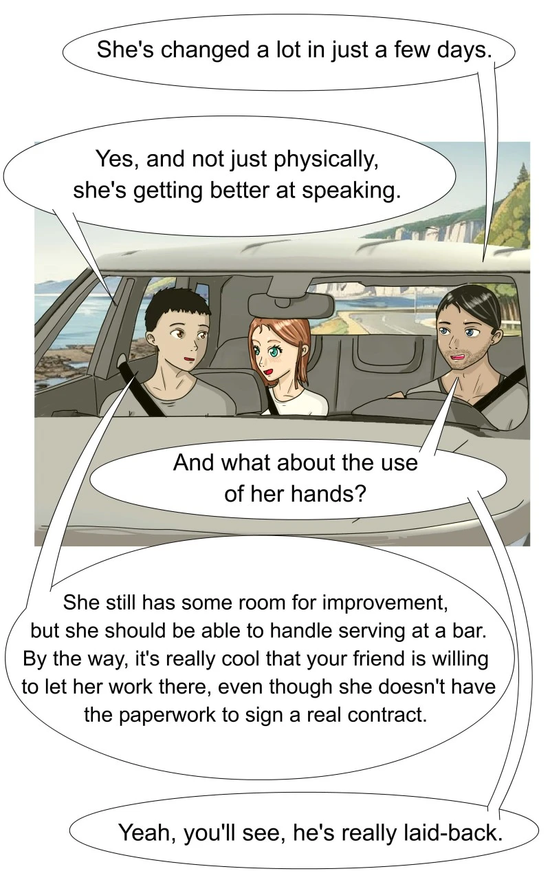 Ch6 - Beach, page 6