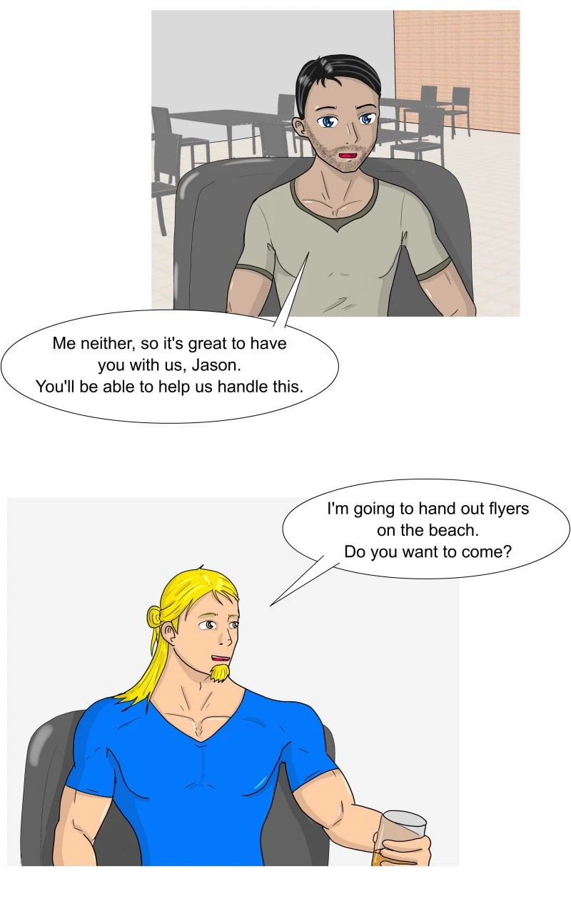 Ch6 - Beach, page 11