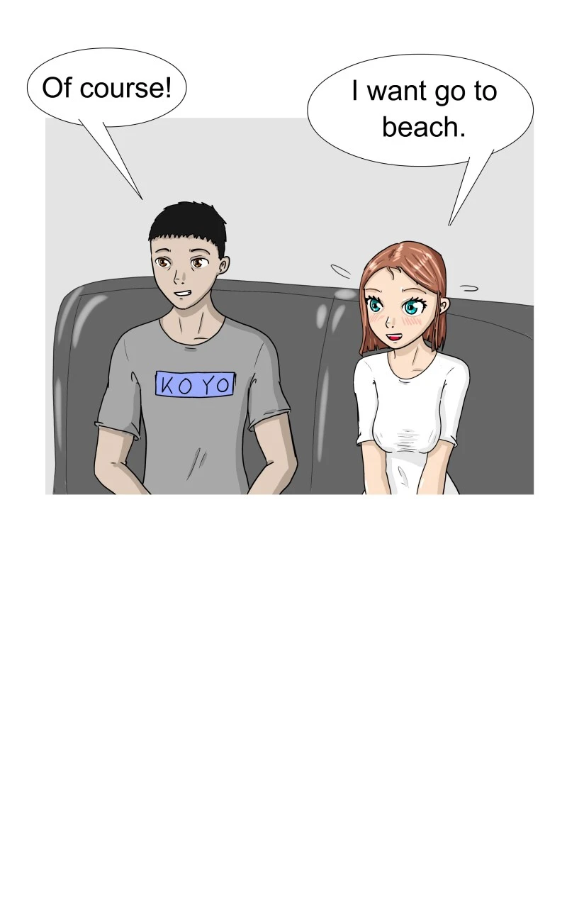 Ch6 - Beach, page 12