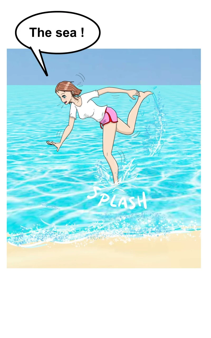 Ch6 - Beach, page 13