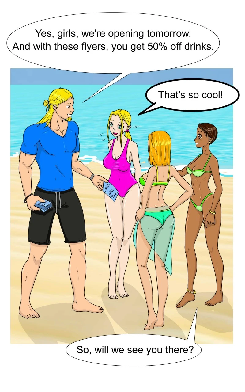 Ch6 - Beach, page 14
