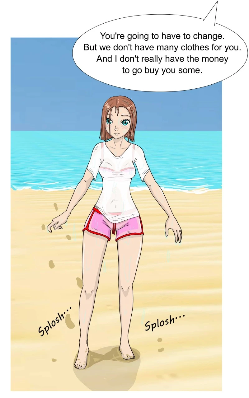 Ch6 - Beach, page 17