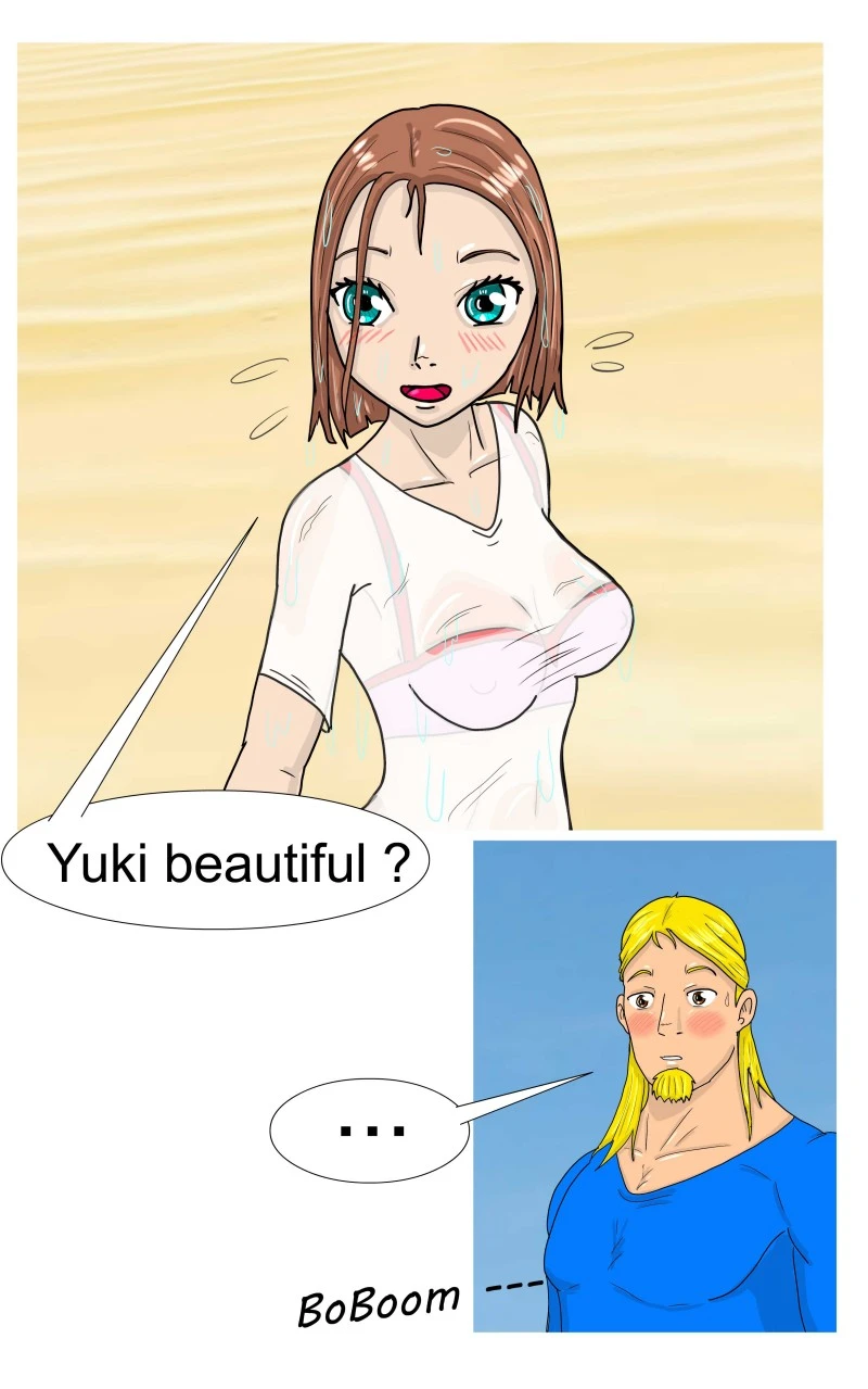 Ch6 - Beach, page 19