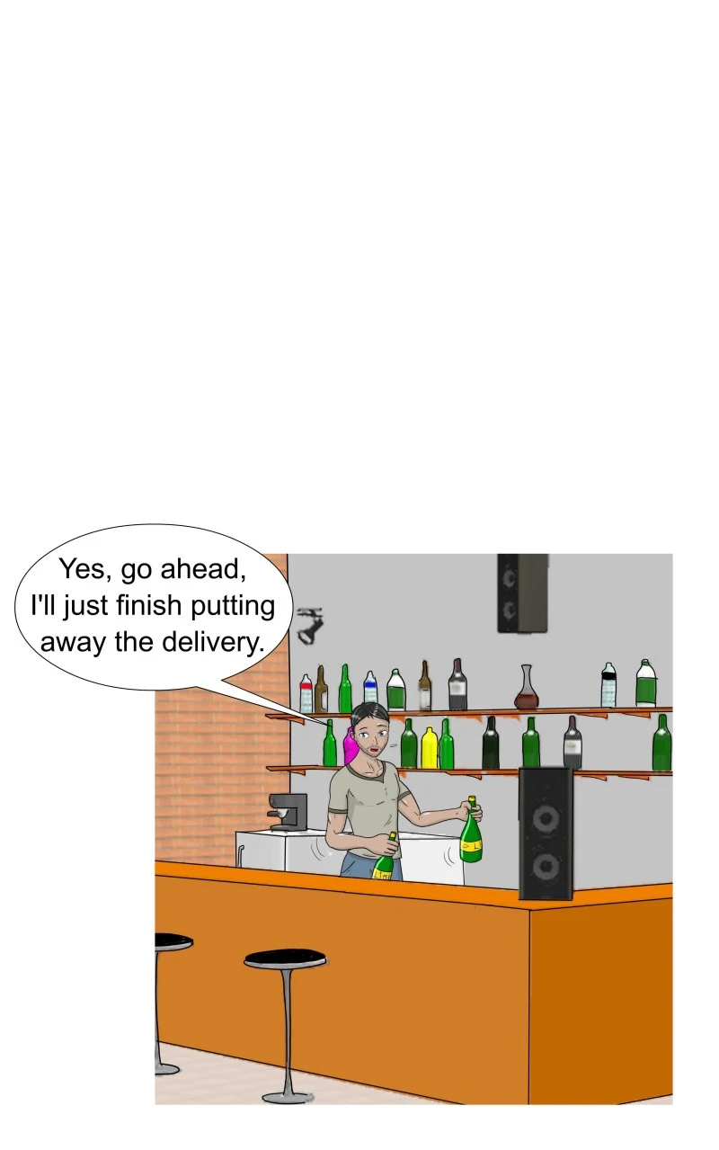 Ch6 - Beach, page 20