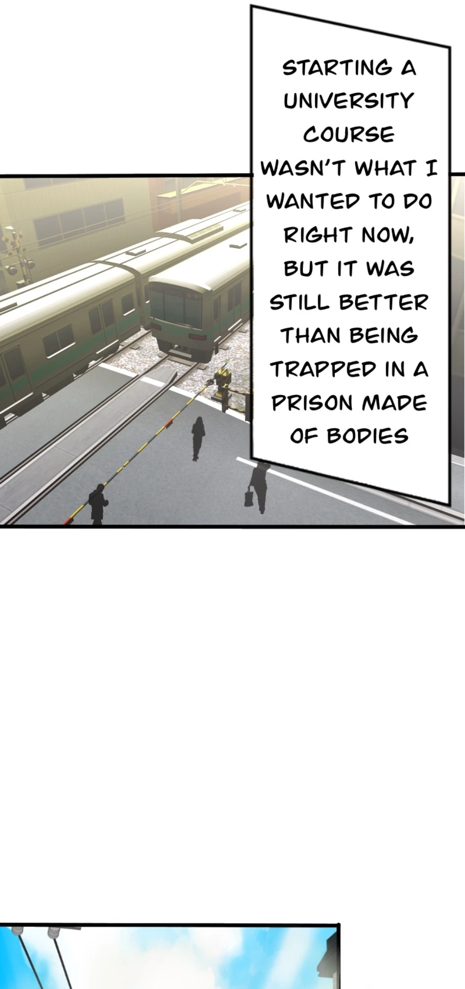 Enrolling，第 3 頁