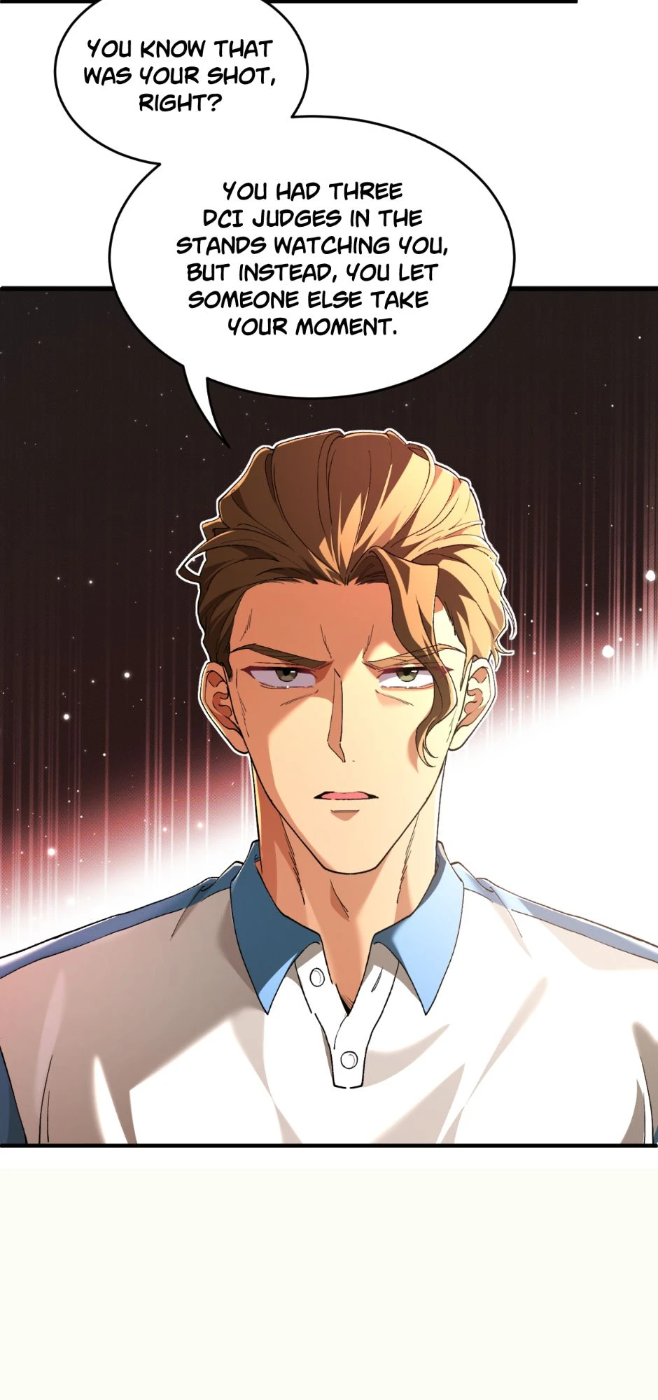 Broken Harmony Part 2 หน้า 2