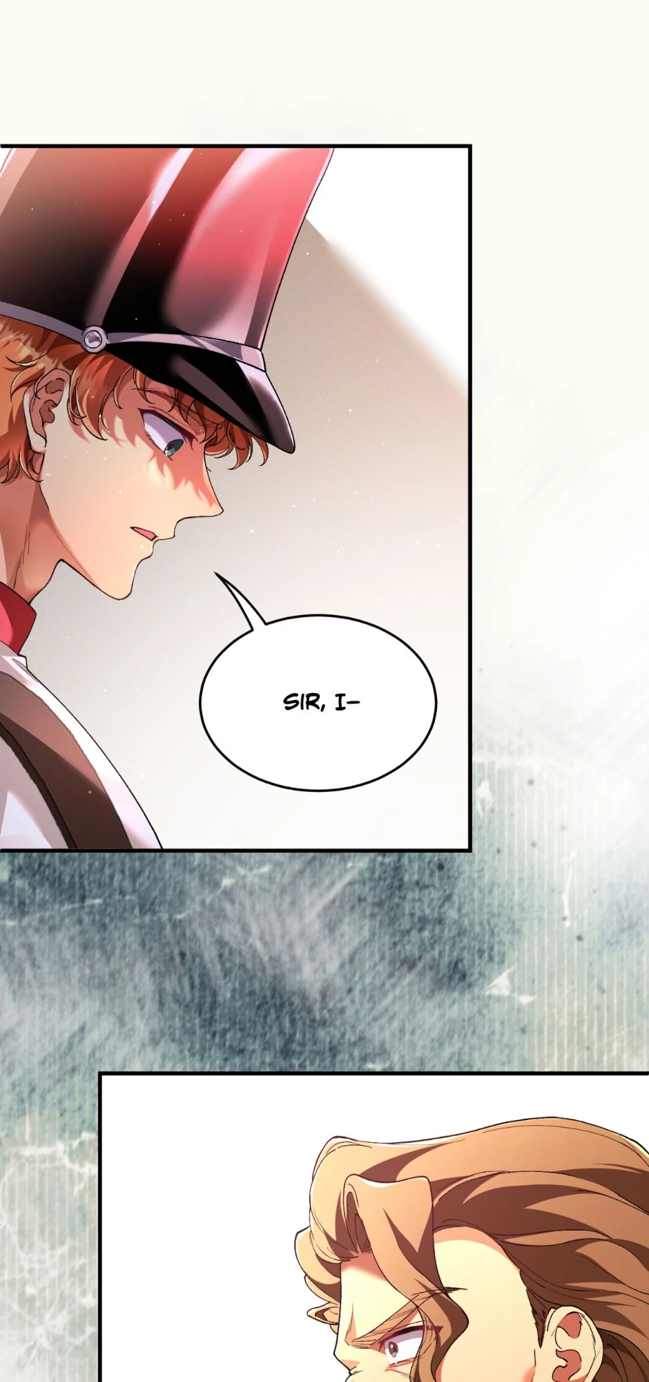 Broken Harmony Part 2 หน้า 3
