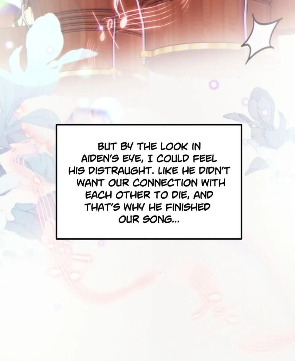 Broken Harmony Part 2, page 19